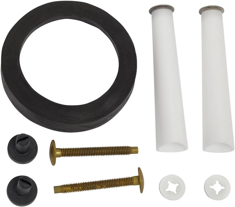 American Standard 7381162-200.0070A EZ INSTALL KIT TANK COUPLING KIT