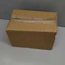 Abaodam Strawberry Planter Garden Tower with 6 Pocket Terracotta Pot Vertical Garden Planters Pot Versatile Flower Container for Home Patio Balconies Gardening