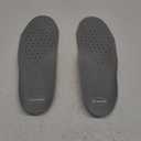 Dr. Scholl's Heavy Duty Support Insole Orthotics, Big & Tall, 200lbs+, Wide Feet, Shock Absorbing, Arch Support, Distributes Pressure, Trim to Fit Inserts, Work Boots & Shoes, Men Size 8-14, 1 Pair 12.5"