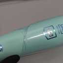 Rawlings Icon JBB USSSA Baseball Bat - 10 