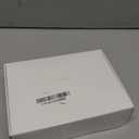 Long Purple Wavy Wig for Women 26 Inch Light Purple Middle Part Curly Synthetic Hair Wig Natural Look Heat Resistant Fiber for Daily Party Use