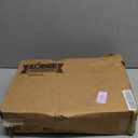 Lodge Cast Iron Combo Cooker - PFAS-Free 2-in-1 3.2 Quart Deep Pot and 10.25 Inch Skillet Set - Dutch Oven with Skillet Lid for Sourdough, Frying, and Camping - Made in the USA