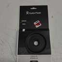 Hydro Flask Press-in Lid - Insulated - Select Size to Fit Your Tumbler or Mug (Medium)