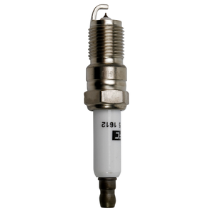 Iridium Spark Plug Set of 8 Compatible with 1999-2007 Chevy Avalanche Express Silverado 1500 2500 3500 GMC Savana Sierra V8 4.8L 5.3L 6.0L 