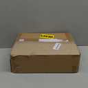 ZELUS Weighted Vest, 16lb Weight Vest with Reflective Stripe for Workout, Strength Training, Running, Fitness, Muscle Building, Weight Loss, Weightlifting (Black)