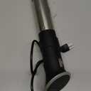 Anova Culinary Sous Vide Precision Cooker 3.0 (WiFi), 1100 Watts