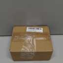 90 Degree Aluminum Corner for Dump Truck Tarp Systems with Pre-Drilled Holes (4)