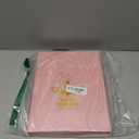 2 Pack 216 Colors Nail Display Book, Nail Gel Polish Display Chart with 480 Nail Tips, Nail Polish Sample Display Book for Nail Salon and Nail Painting Practice, No Need Glue