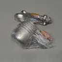 Magnetic Measuring Cups and Spoons Set-Heavy Duty 304 Stainless SteelDouble Measurement MarkingsSet of 16 with Leveler for Measure Dry and Liquid Ingredients (Color)