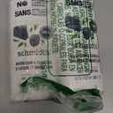 Schmidt's Aluminum-Free Vegan Deodorant Charcoal & Magnesium with 48 Hour Odor Protection, 2 Count for Women and Men, Natural Ingredients, Cruelty-Free, 2.65 oz, Pack of 2