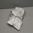 Aquaphor Baby Healing Ointment, Advanced Therapy for Chapped Cheeks and Diaper Rash, 3 oz. Tube (Pack of 12)