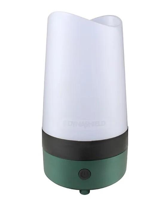 Dyna Shield Repels Mosquitoes device