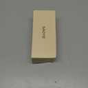 Gaoye 0.75 Professional Reading Glasses for All Day - Computer Readers with Blue Light Protection - Value Pack