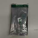 Elbow Brace for Cubital Tunnel & Ulnar Nerve Support  Adjustable Night Splint for Tennis Elbow, Tendonitis & Nerve Pain  Comfortable Elbow Stabilizer for Men & Women Fit Most (One Size, Black)