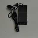 Ponkor Power Supply for Xbox One, AC Cord Replacement Power Brick Adapter 100-240V Compatible with Xbox One 360