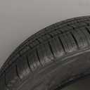 205/55R16 94V XL CT-1, All Season, Radial