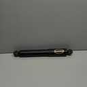 Monroe OESpectrum 37246 Suspension Shock Absorber for Honda Pilot