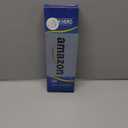 Plantar Fasciitis Insoles for Men Women - Orthotics Inserts, Shoe Insoles Arch Support Flat Feet Inserts Work Boot Insole (Mens 10-10 1/2 | Womens 12-12 1/2) (Blue)