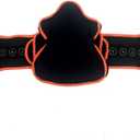 Child's Lumbar Sacral Orthosis (LSO) - Back Brace for Pre or Post Op Spinal Stabilization or Chronic Back Pain