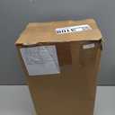 Disposable Toothbrushes with Toothpaste,200 Pack Yellow Hollow Individually Wrapped Disposable Travel Toothbrushes Kit in Bulk for Homeless,Nursing Home,Hotel,Charity