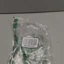 CODOGOY iPhone Cleaning Kit Port Cleaner Repair & Restore Tool Soft Brush Cleaning Tool Fit for All Devices (White)