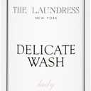 The Laundress Delicate Wash, Double Concentrated, Lady Scent, Detergent Delicate, Lingerie & Silk Detergent, Lingerie Wash, 16 Fl Oz
