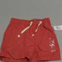 GAP Baby Boys' Pull-on Woven Short 12-18 Months