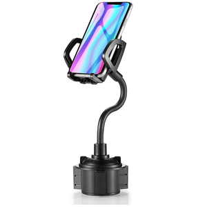 YUHENG Car Phone Holder Mount