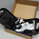 Wahl Clipper Rechargeable Cord/Cordless Haircutting & Trimming Kit for Heads, Longer Beards, & All Body Grooming - Model 79434 (21 Piece Set)