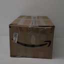 LG S40T 2.1 ch.Soundbar with Wireless Subwoofer, TV Synergy, Wow Interface, AI Sound Pro (2024 New Model)
COM