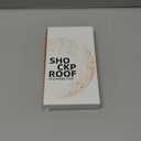 Vizvera for Samsung Galaxy Z Fold 7 Case RFID Wallet with Cards Holder [Hinge Cover] [Camera Cover] Shockproof Silicone Protective Phone Case for Z Fold 7 2025-Blue