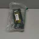 AIRMARS Smart Glasses for Men and Women, Builtin Speaker and Microphone, Photochromic Blue Light Filtering Lenses, UV Protection Polarized Bluetooth Sun Glasses (Transparent)