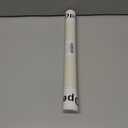 3Pcs Cartoon Dinosaur Wall Art Trio Set Music Sports Rock Themes Playful Canvas Prints Vibrant Color Posters Starry Gray Background Pictures Paintings for Kids Room Wall Decor Nursery Decoration Unframed