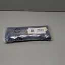 Dokotoo Womens Tops Casual Pleated V Neck Puff Long Sleeve T Shirts Loose Tunic Business Blouse (XX-Large, Blue)