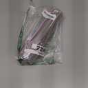 Glitter HTV Heat Transfer Vinyl Bundle - 12 Pack 12 "X10 Glitter Iron on Vinyl for DIY T-Shirts Sheets for Glitter Iron on Vinyl, Cricut Heat Transfer Vinyl- Easy to Cut & Weed for Heat Vinyl