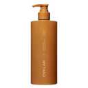 Sensorial Body Wash. Vanilla Verve Hydrating Cleanser with Moisture Locking Multi-Oil Complex, Sodium PCA and Glycerin. Nourishing Shower Gel for Women and Men, 16.5 Fl Oz Luxury Bodywash
