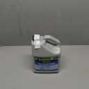 Fertilome (11207) Tree & Shrub Drench (1 gal)