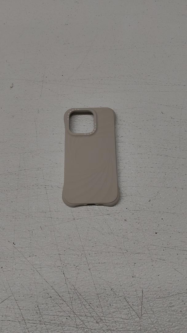 CASETiFY Ripple iPhone 15 Pro Case [ 2X Military Grade Drop Tested/Wave Textured/Compatible with Magsafe ] 