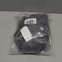 Zeagoo Womens Long Sleeve Off The Shoulder Casual Crop Tops Boat Neck Going Out Slim Fit Y2K T Shirts 2025,L