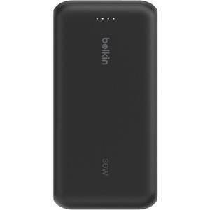 Belkin 10K Power Bank