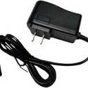 AC/DC Adapter Replacement for Kohler Touchless Faucet K-R78184-NA Barossa Kitchen Sink Residental R78035-SD R78035-SD-VS Power Supply Cord Battery Charger Mains PSU(Not 9V)