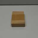 6pcs Fuel Injector Alternator Connector Wiring Fit for Jeep for Dodge for Wrangler JK TJ for Ram 1500 for Chrysler Repair Harness Plug Pigtail