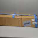 Genuine Parts 23481275 Vapor Canister Vent Valve
