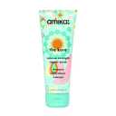 amika the kure intense strength repair mask (3.4 Fl Oz (Pack of 1))