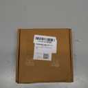 Kalakriti Lotus Artificial Garlands Navratri | Floral Wall Hanging Temple Decoration | Lohri Pongal Pooja Room Back Dropper Showpiece for Home Indian Diwali Decor Gift Item, Pack of 6, 10 Inch