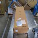PullRite 4442 Adapter, Pulliam Enterprises, Inc. 4442 Ford Oe Prep Kit Adapter 20K