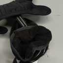 Idepet Dog Drop Foot Brace Strap On (No Knuckling Boot Brace)  Dog Boot Leg Braces for Leg Support, Dog Shoes Lift Toes for Foot Issues, Arthritis, Pet Corrector for Dogs (7)