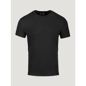 T Shirt SIZE S ( BLACK )