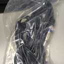 Bowens 8 Inch PA Speaker System Kit