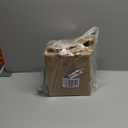 SENSARTE Ceramic Nonstick Sauce Pan with Lid, 1.5 Quart Small Saucepan, White Cooking Pot with Stay Cool Handle, Non toxic Kitchen Sauce Pot, Non stick Saucier Pan, Induction Pot, PFOA PTFE PFAS Free